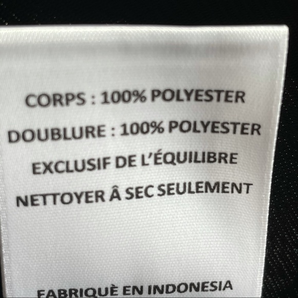 Astr the Label Floral Bell Sleeves Babydoll Shift Mini Dress - Picture 9 of 10